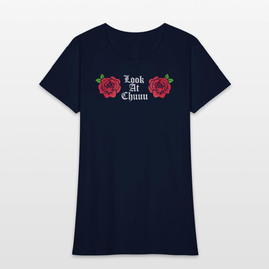 ana and alex merch