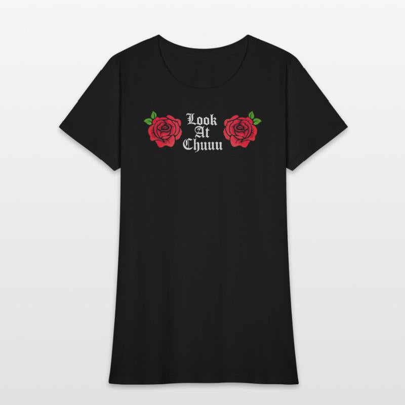 ana and alex merch