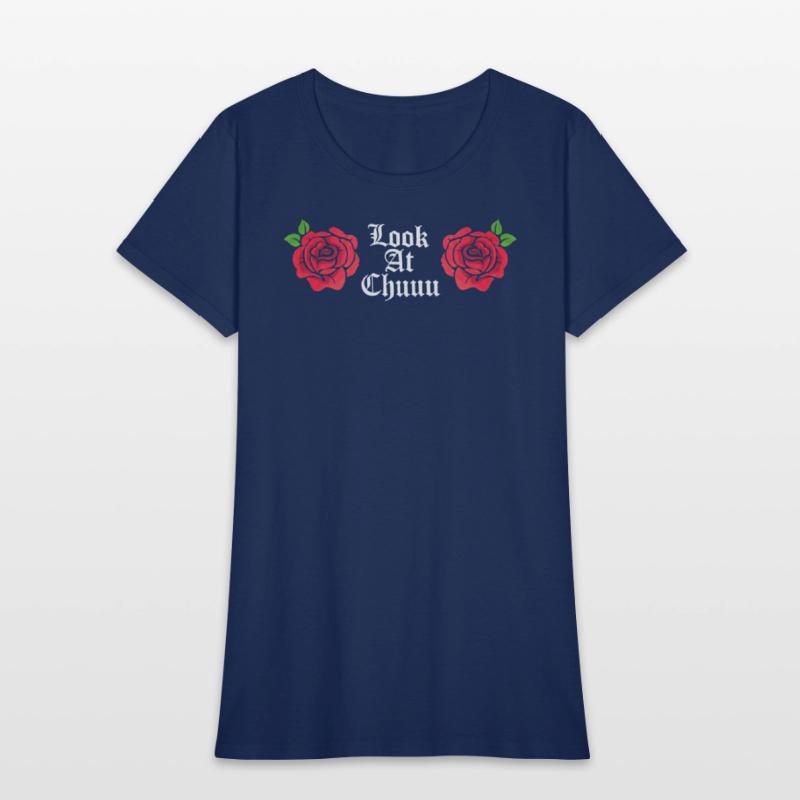 ana and alex merch