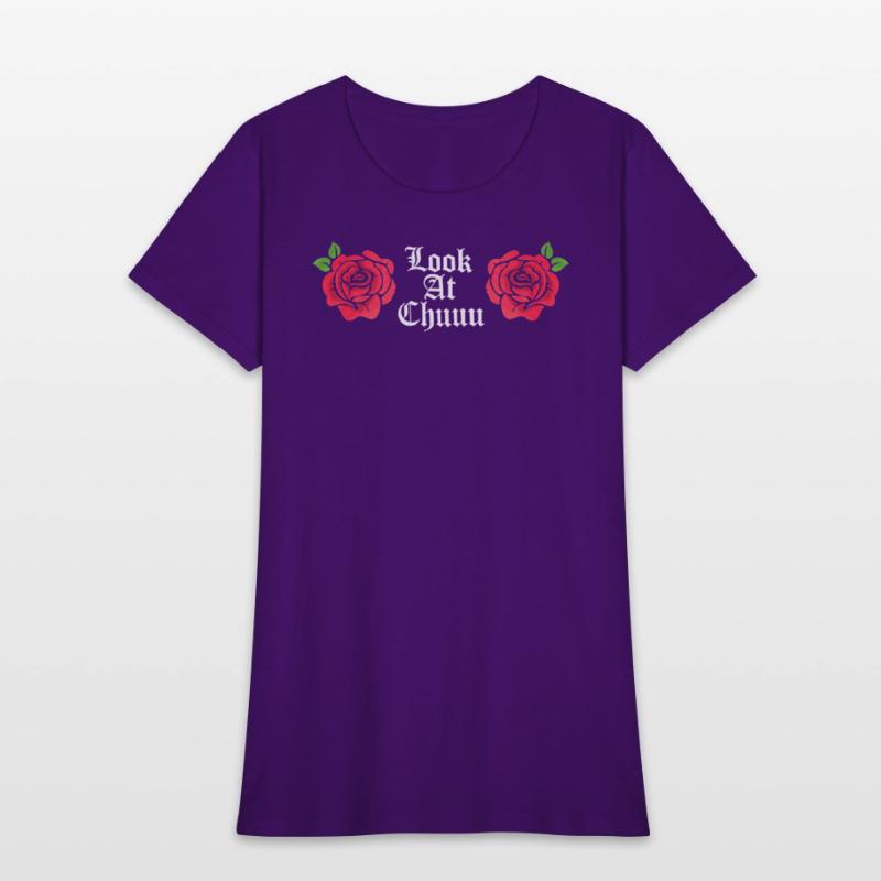 ana and alex merch