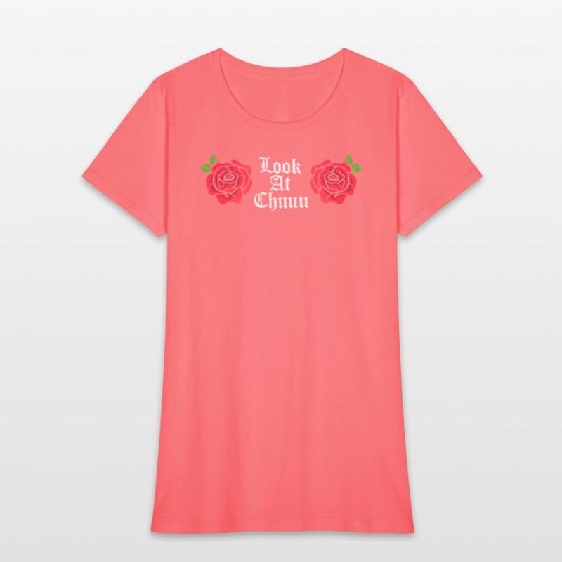 ana and alex merch