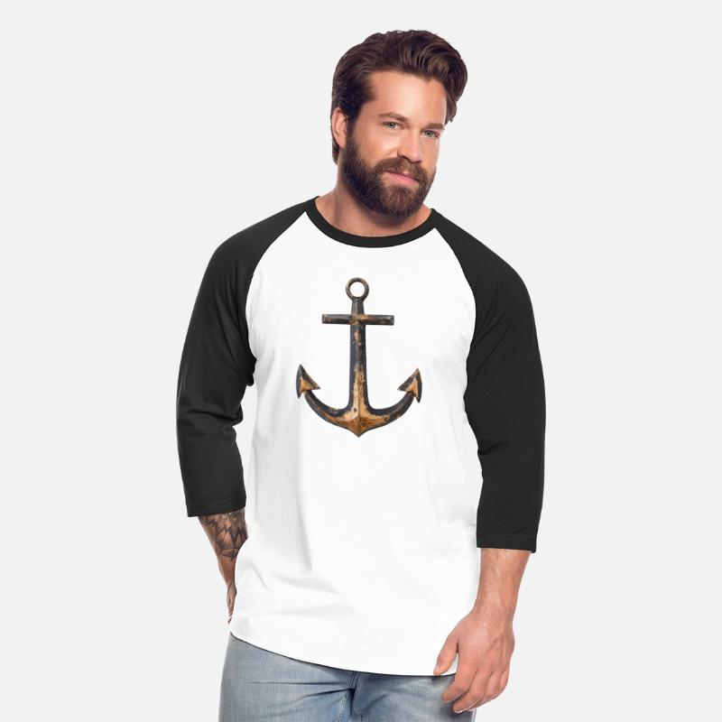 Anchor