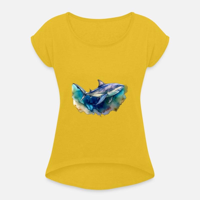 Angel Shark
