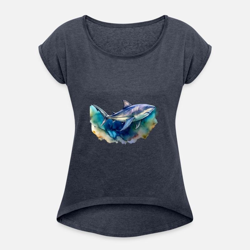 Angel Shark