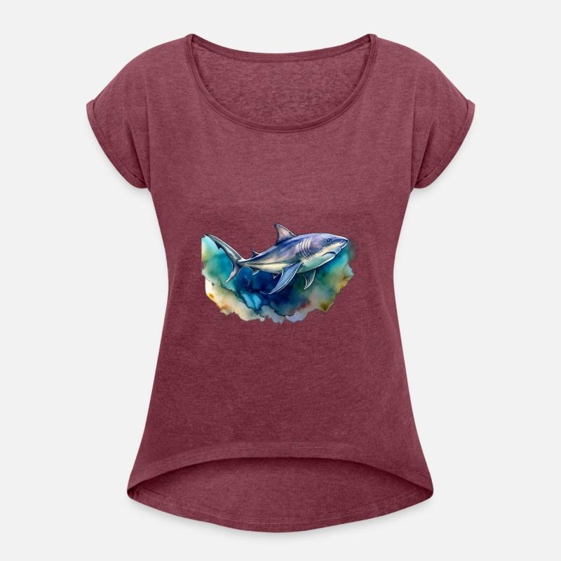Angel Shark