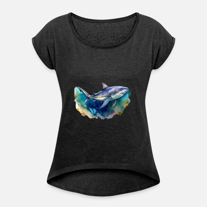 Angel Shark