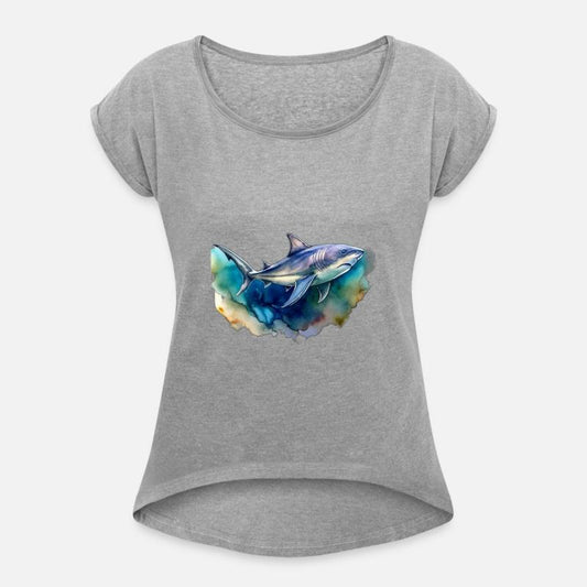 Angel Shark