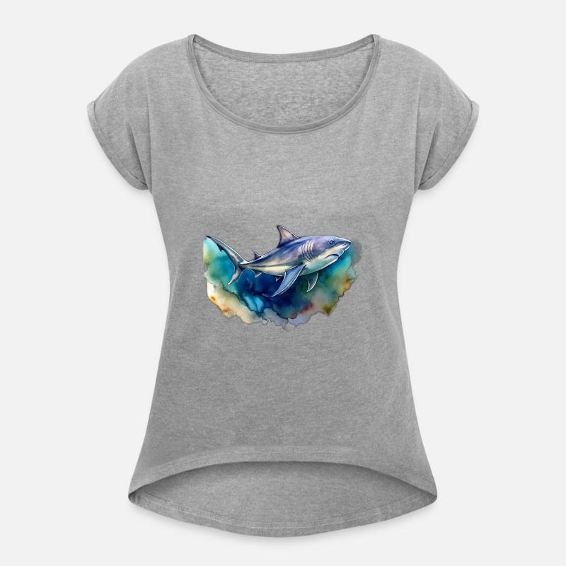 Angel Shark