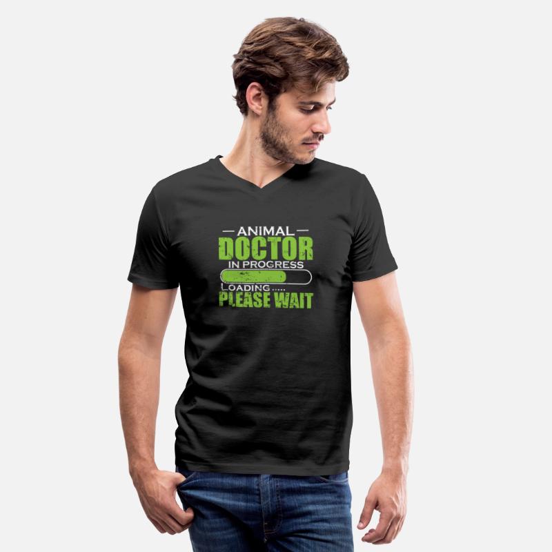 Animal Doctor in Progress Loading Please wait