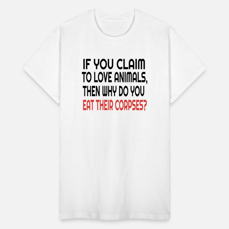 Animal Lovers Gift.