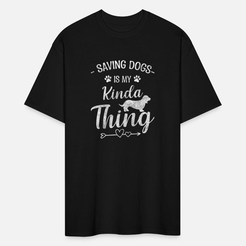 Animal Welfare Animal Vegan Animal Shelter