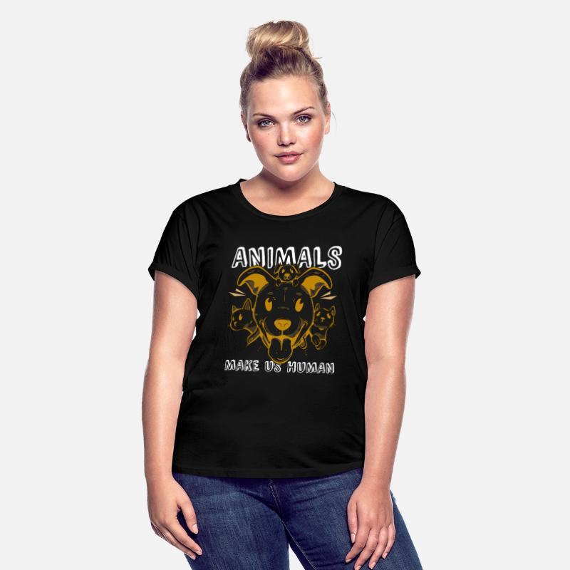 Animal Welfare Animals Makes Foster Animal Worker