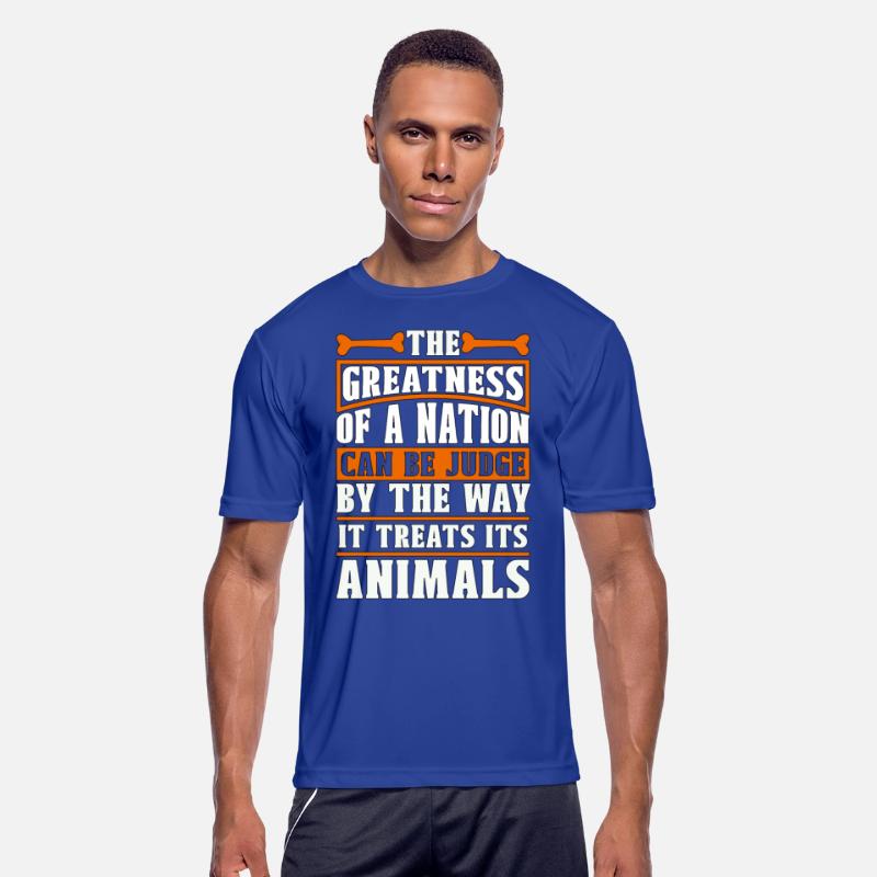 Animal Welfare The Greatness Foster Animal Worker