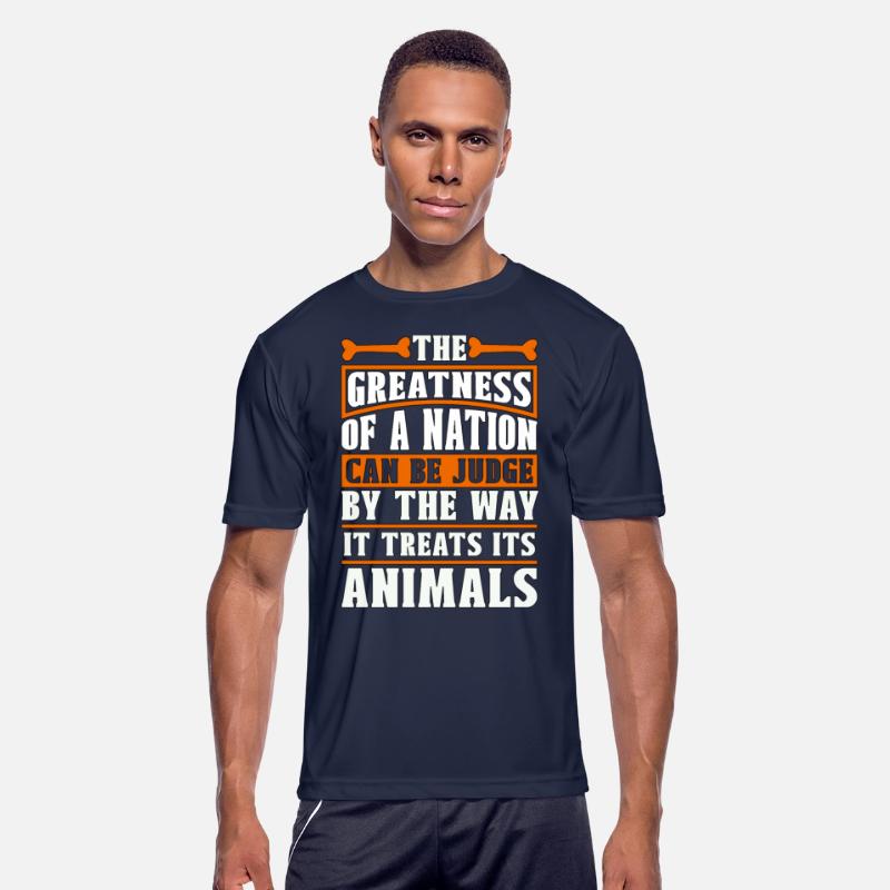 Animal Welfare The Greatness Foster Animal Worker