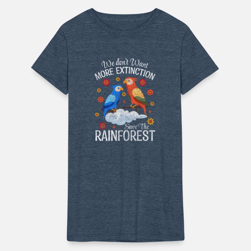 Animal Welfare Vegetarian Animal Love Movement