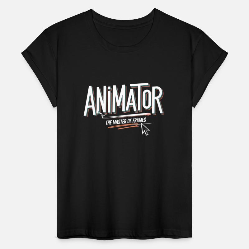 Animator