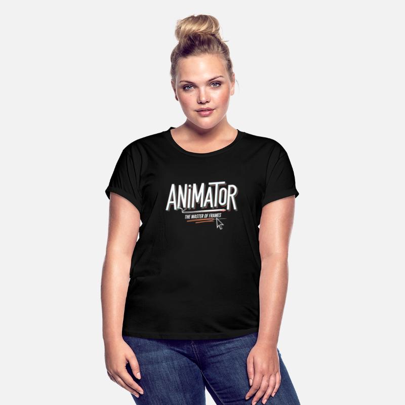 Animator