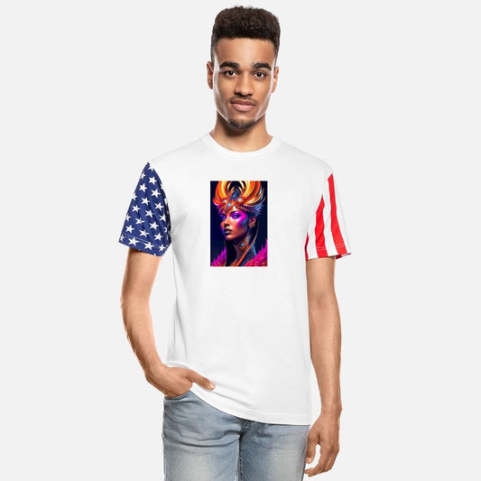 anime for boys