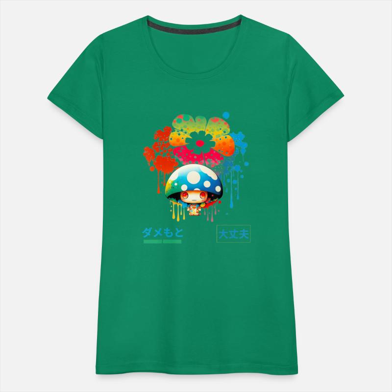 Anime Slang Japanese Phrase Street Style Fashion