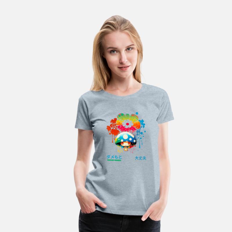 Anime Slang Japanese Phrase Street Style Fashion