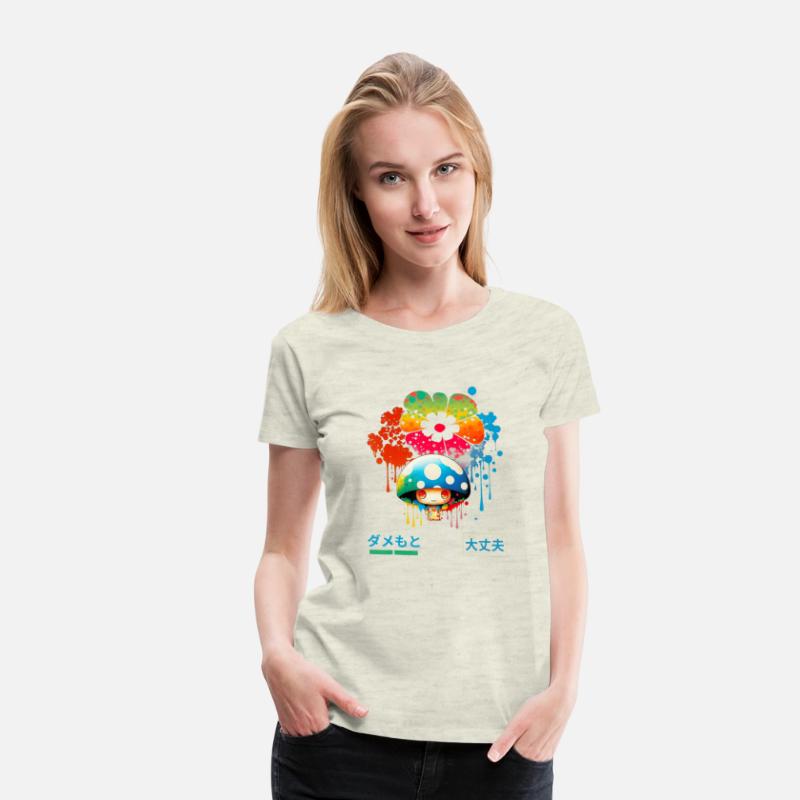 Anime Slang Japanese Phrase Street Style Fashion