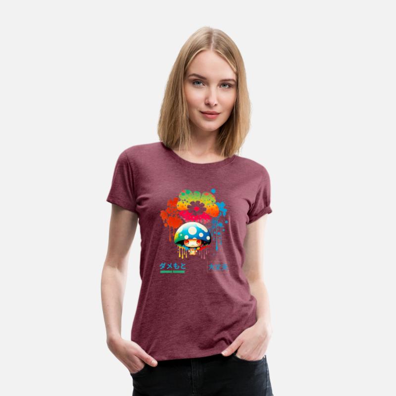 Anime Slang Japanese Phrase Street Style Fashion