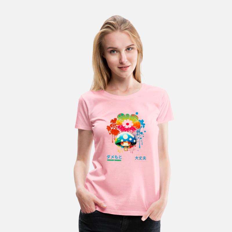 Anime Slang Japanese Phrase Street Style Fashion