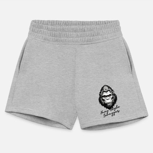 Ape face T shirt