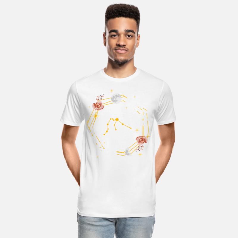 Aquarius Constellation Sign Zodiac Symbol Astrolog