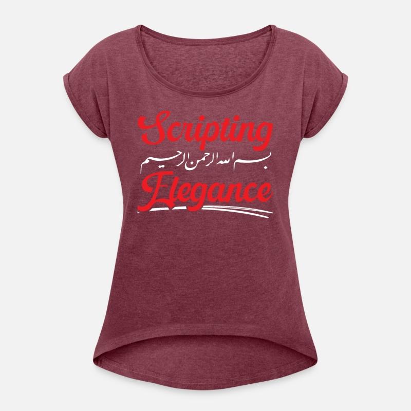 Arabic Calligraphy Calligraphic Writing Lettering