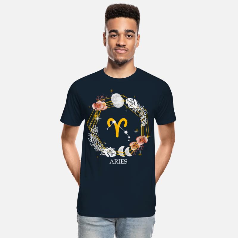 Aries Constellation Sign Zodiac Symbol Astrology