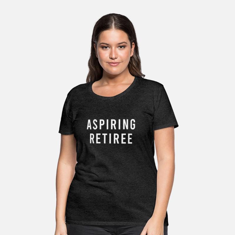 Aring Retiree