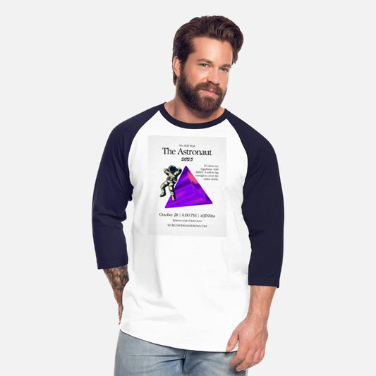 ArJINtina Concert Tee