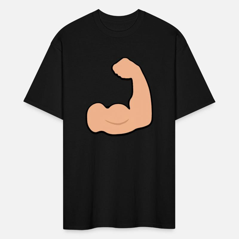 Arm Gym Design