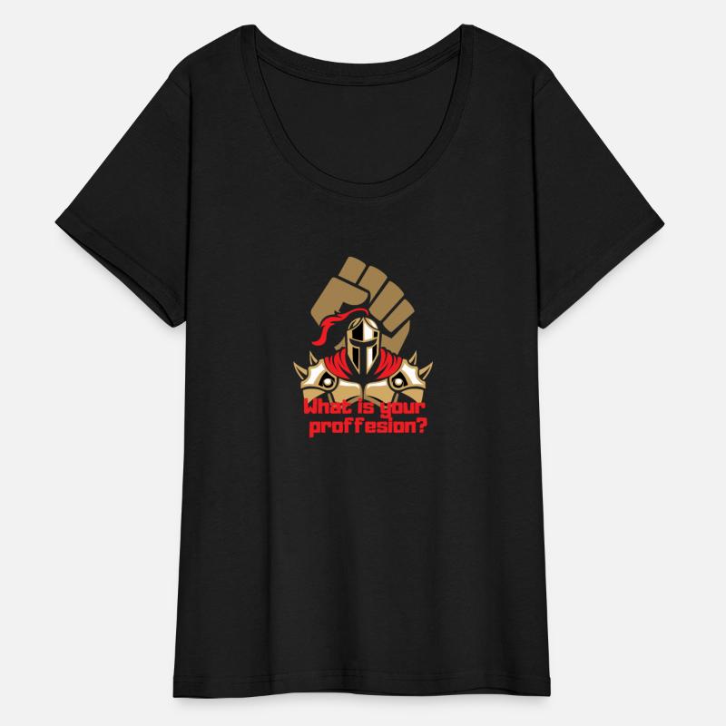Arm wrestler