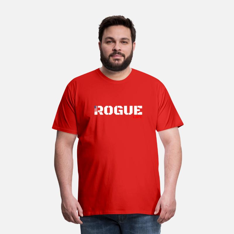 Armed Forces Rogue Military Soldier Warrior Army R