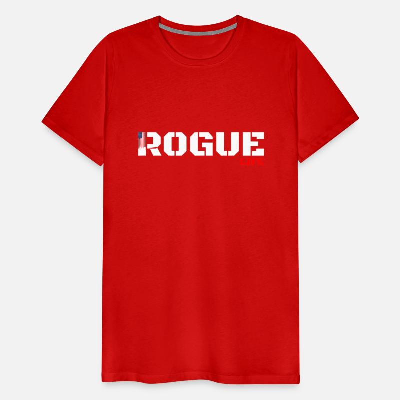 Armed Forces Rogue Military Soldier Warrior Army R
