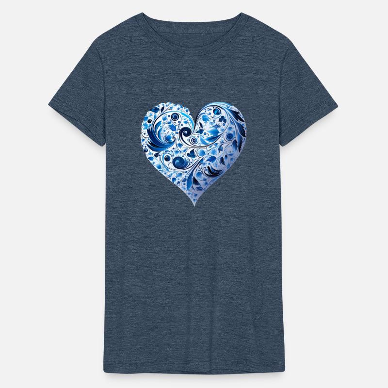 Art Heart Love Love Proof Feelings