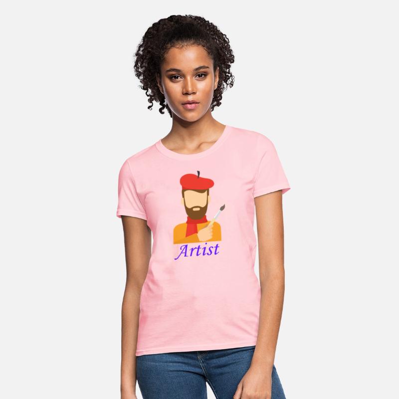 Artist