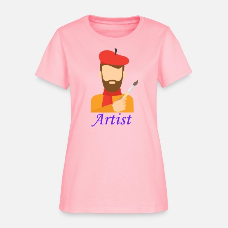 Artist