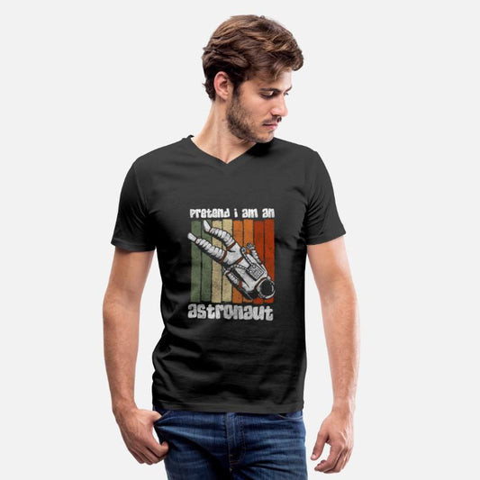 Astronaut Space Travel Cosmonaut