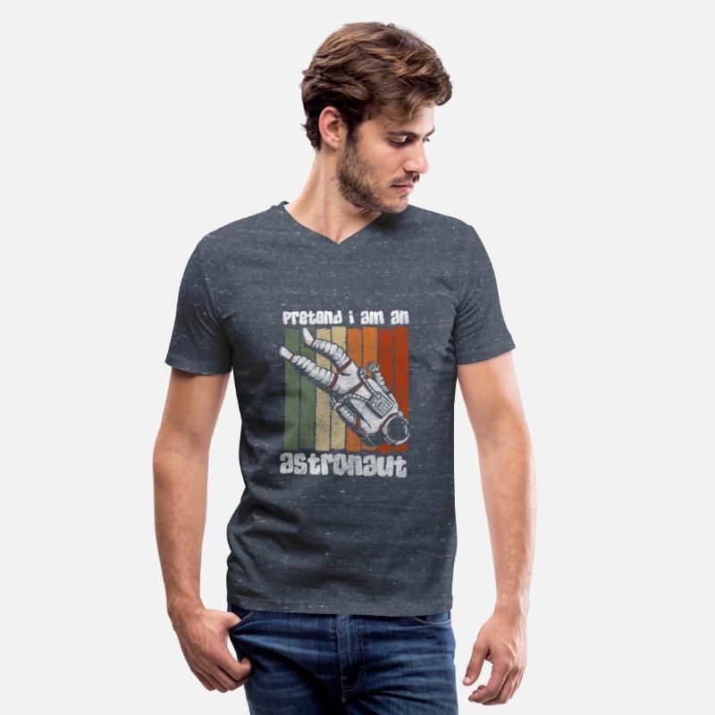 Astronaut Space Travel Cosmonaut