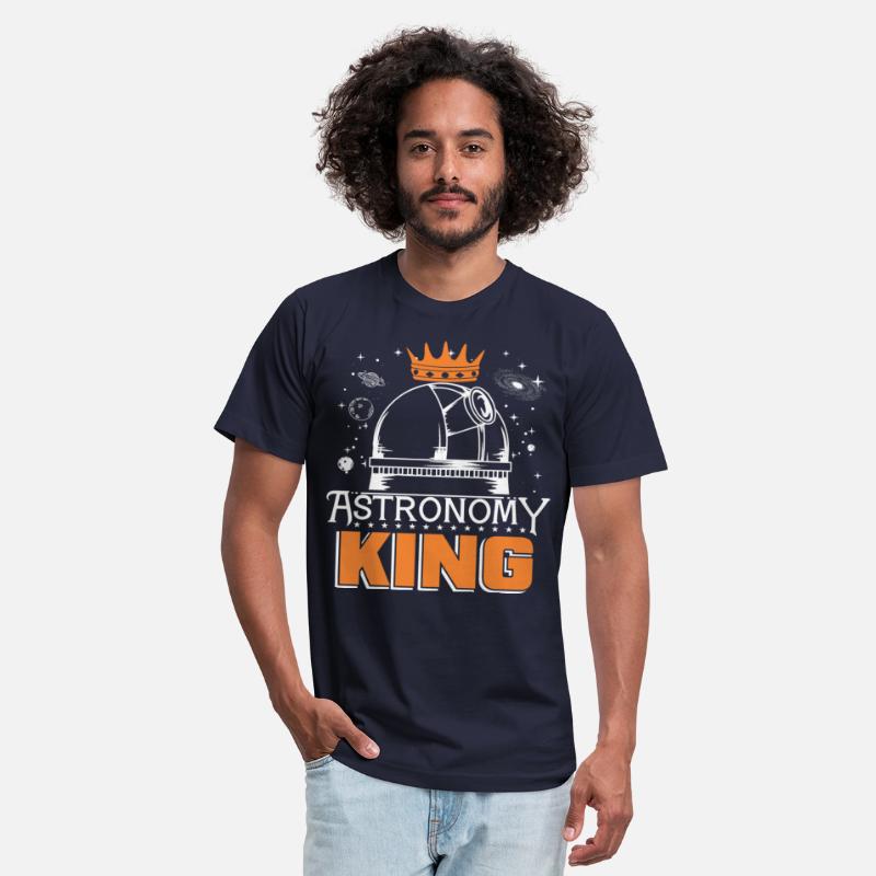 Astronomy Love