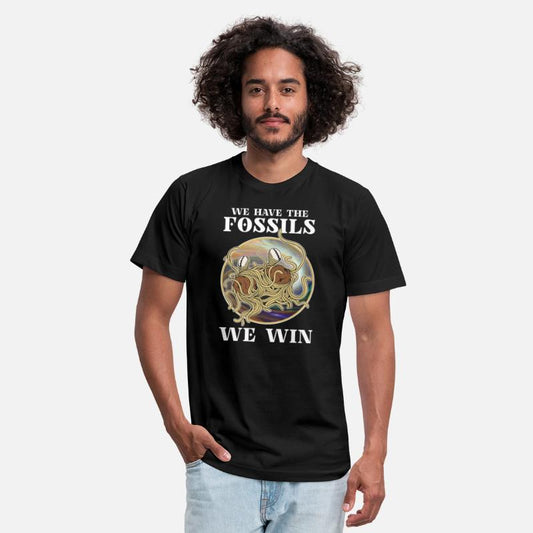 Atheist Atheism Flying Spaghetti Pastafarianism