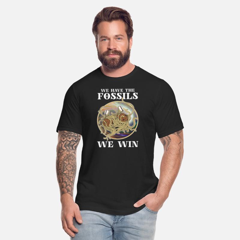 Atheist Atheism Flying Spaghetti Pastafarianism
