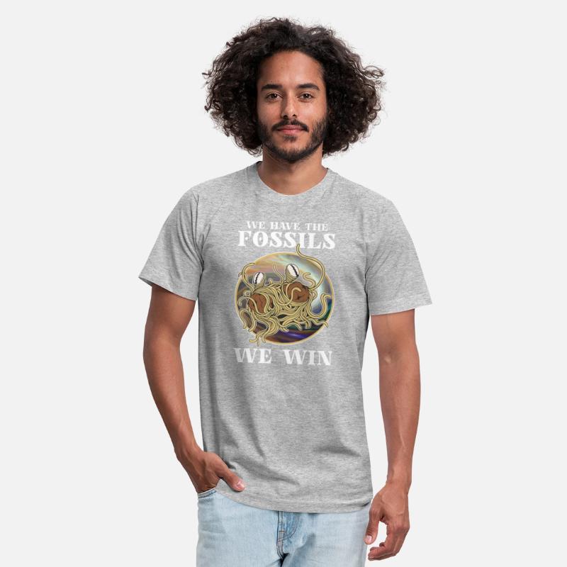 Atheist Atheism Flying Spaghetti Pastafarianism