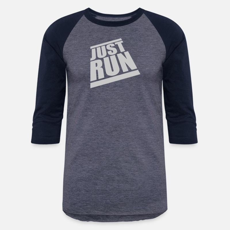 athlete just run bar