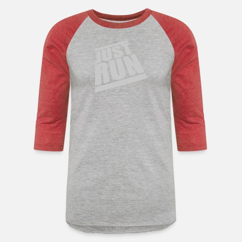 athlete just run bar