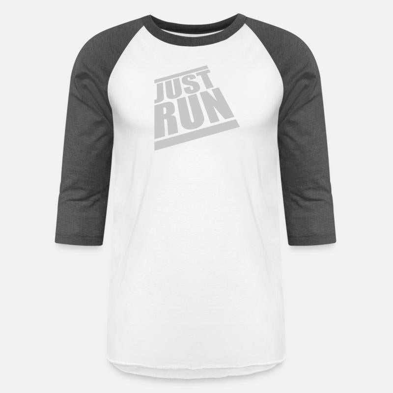 athlete just run bar