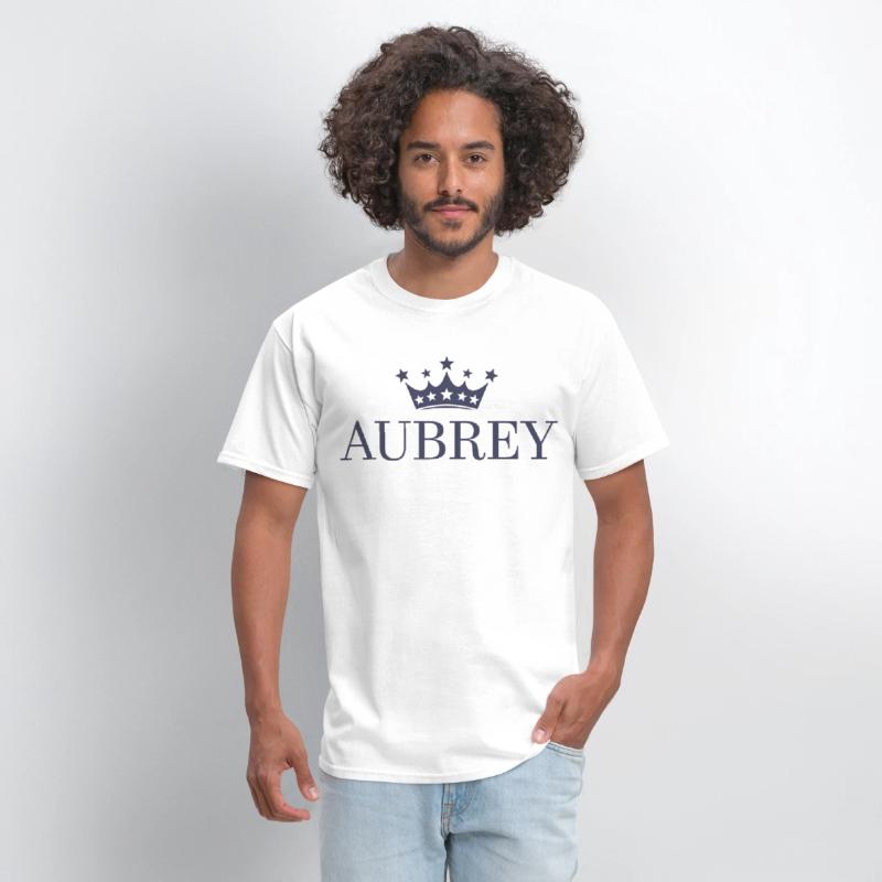 Aubrey Name Aubrey Custom Name Aubrey Label